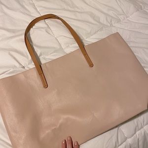 Brand new tote bag